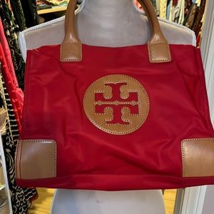 Tory Burch tote